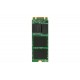 transcend-32gb-mts600-m-2-ssd-1.jpg