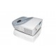 benq-mw883ust-4.jpg