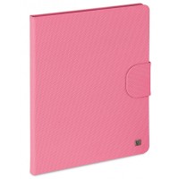 verbatim-98249-etui-pour-tablette-1.jpg