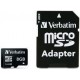 verbatim-43967-8go-microsdhc-class-4-memoire-flash-1.jpg