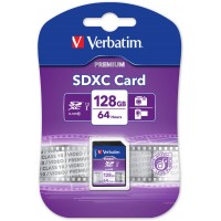 verbatim-sdxc-class-10-128gb-128go-memoire-flash-1.jpg