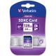 verbatim-sdxc-class-10-128gb-128go-memoire-flash-1.jpg