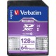 verbatim-sdxc-class-10-128gb-128go-memoire-flash-3.jpg