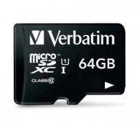 verbatim-64gb-microsdxc-64go-class-10-memoire-flash-1.jpg