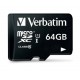 verbatim-64gb-microsdxc-64go-class-10-memoire-flash-2.jpg