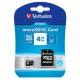 verbatim-64gb-microsdxc-64go-class-10-memoire-flash-3.jpg