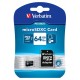 verbatim-64gb-microsdxc-adapt-64go-class-10-memoire-flash-3.jpg