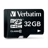 verbatim-32gb-microsdhc-32go-class-10-memoire-flash-1.jpg