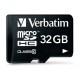 verbatim-32gb-microsdhc-32go-class-10-memoire-flash-2.jpg