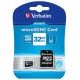 verbatim-32gb-microsdhc-32go-class-10-memoire-flash-3.jpg