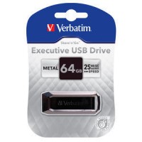 verbatim-executive-usb-drive-64gb-64go-2-noir-1.jpg