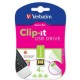 verbatim-4gb-usb-2-4go-vert-lecteur-flash-1.jpg