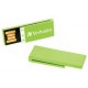 verbatim-4gb-usb-2-4go-vert-lecteur-flash-3.jpg