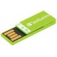 verbatim-4gb-usb-2-4go-vert-lecteur-flash-4.jpg