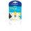 Verbatim USB Drive 2.0 4GB Clip-It Yellow 4Go Jaune lecteur 