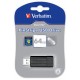 verbatim-pinstripe-64gb-64go-usb-2-noir-lecteur-flash-3.jpg