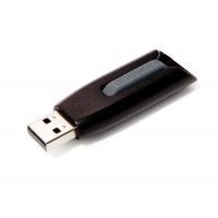 verbatim-vb-fd3-016-v3b-lecteur-usb-flash-1.jpg