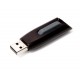 verbatim-vb-fd3-016-v3b-lecteur-usb-flash-1.jpg