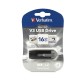 verbatim-vb-fd3-016-v3b-lecteur-usb-flash-5.jpg