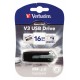 verbatim-vb-fd3-016-v3b-lecteur-usb-flash-9.jpg