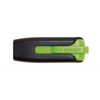 verbatim-v3-usb-drive-16gb-16go-3-noir-vert-lecteur-flash-1.jpg