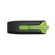 verbatim-v3-usb-drive-16gb-16go-3-noir-vert-lecteur-flash-1.jpg