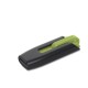 verbatim-v3-usb-drive-16gb-16go-3-noir-vert-lecteur-flash-3.jpg