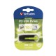 verbatim-v3-usb-drive-16gb-16go-3-noir-vert-lecteur-flash-4.jpg