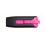 Verbatim V3 USB Drive 16GB 16Go 3.0 Noir, Rose lecteur flash