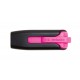 verbatim-v3-usb-drive-16gb-16go-3-noir-rose-lecteur-flash-2.jpg