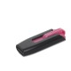 verbatim-v3-usb-drive-16gb-16go-3-noir-rose-lecteur-flash-3.jpg