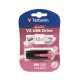 verbatim-v3-usb-drive-16gb-16go-3-noir-rose-lecteur-flash-4.jpg