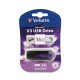 verbatim-v3-usb-drive-16gb-16go-3-noir-lecteur-flash-5.jpg