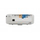 benq-mw883ust-5.jpg