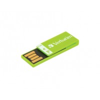 verbatim-43936-8go-usb-2-vert-lecteur-flash-1.jpg