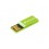 Verbatim 43936 8Go USB 2.0 Vert lecteur flash