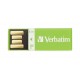 verbatim-43936-8go-usb-2-vert-lecteur-flash-4.jpg