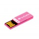 verbatim-usb-2-8gb-8go-rose-lecteur-flash-2.jpg