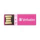 verbatim-usb-2-8gb-8go-rose-lecteur-flash-4.jpg