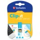 verbatim-usb-2-8gb-8go-bleu-lecteur-flash-3.jpg