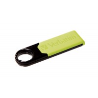 verbatim-16gb-micro-16go-usb-2-noir-vert-lecteur-flash-1.jpg