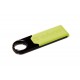 verbatim-16gb-micro-16go-usb-2-noir-vert-lecteur-flash-1.jpg