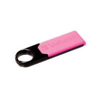 verbatim-16gb-micro-16go-usb-2-noir-rose-lecteur-flash-1.jpg