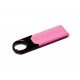 verbatim-16gb-micro-16go-usb-2-noir-rose-lecteur-flash-2.jpg