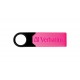 verbatim-16gb-micro-16go-usb-2-noir-rose-lecteur-flash-3.jpg