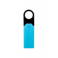 verbatim-16gb-micro-16go-usb-2-noir-bleu-lecteur-flash-1.jpg