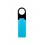 Verbatim 16GB Micro+ 16Go USB 2.0 Noir, Bleu lecteur flash