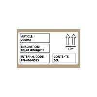 dymo-shipping-name-badge-labels-1.jpg