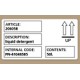 dymo-shipping-name-badge-labels-1.jpg