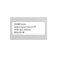 dymo-large-address-labels-1.jpg